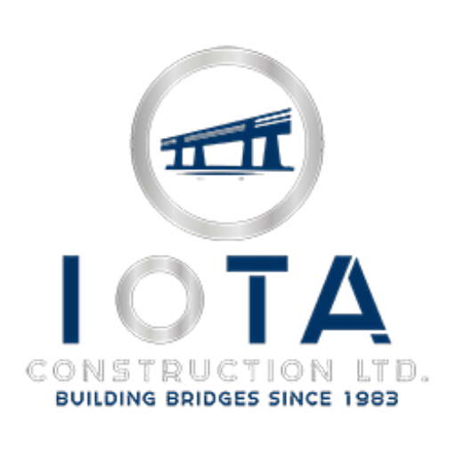 IOTA Contruction